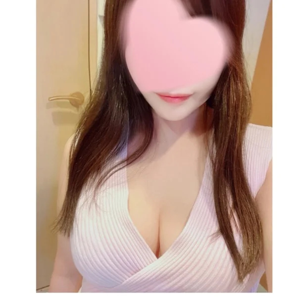 出勤しています☺️