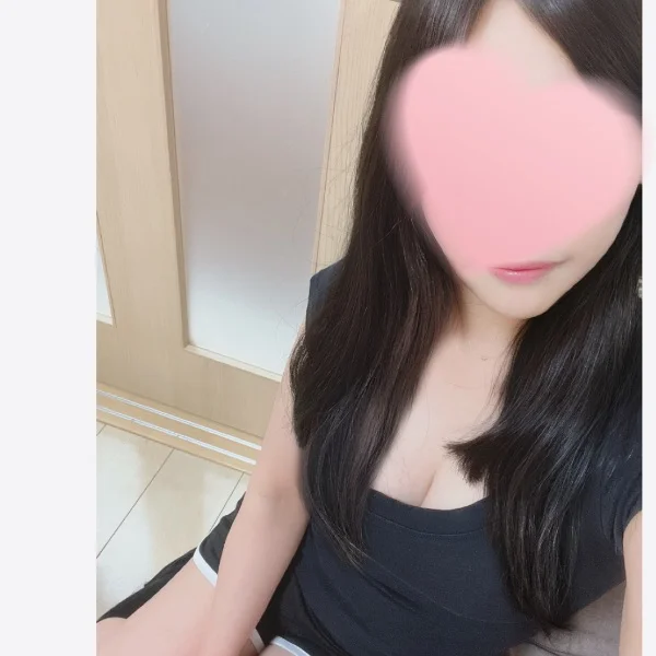 本日出勤しています😊