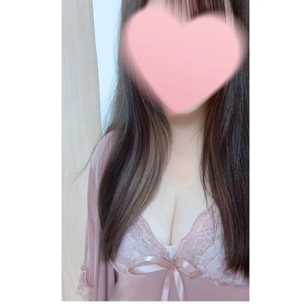 出勤してます🩵