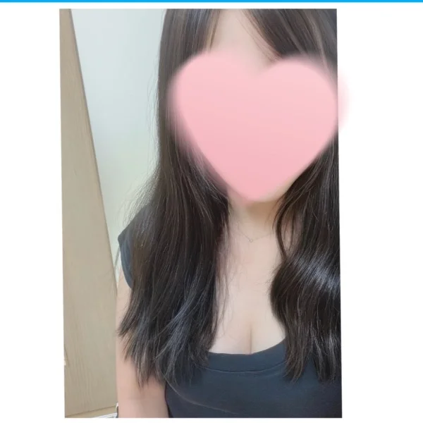 おはようございます♡