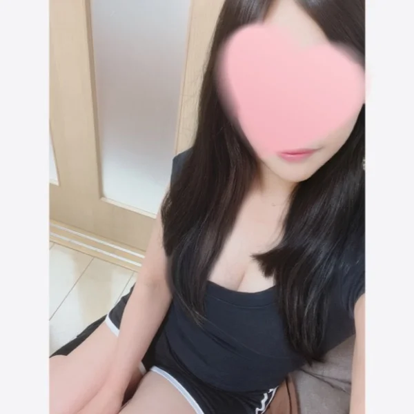 本日出勤しています☺️