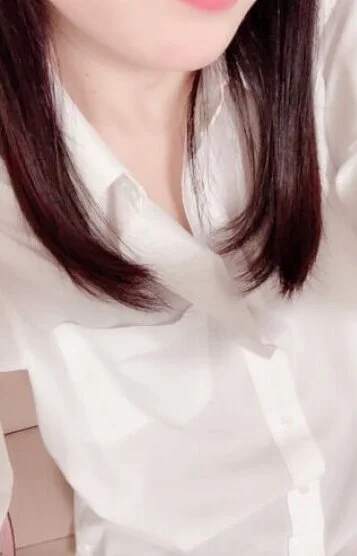 うらら