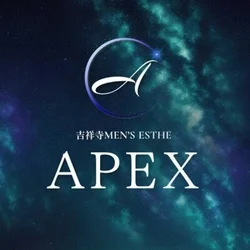 APEX吉祥寺