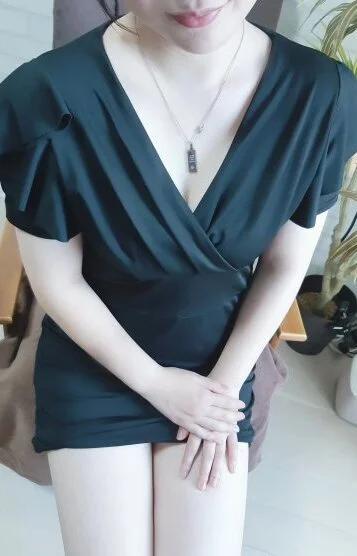 りんか