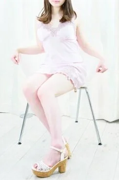 こと