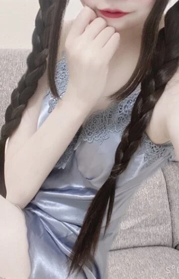 みらい