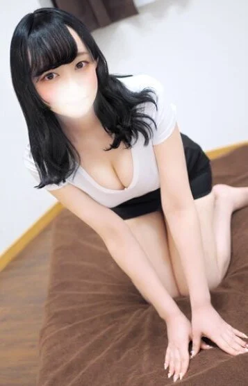 瀬乃ゆりか