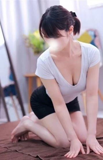 藤谷みりあ