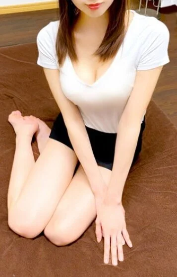 本城まき