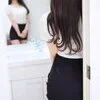 紺野ゆい