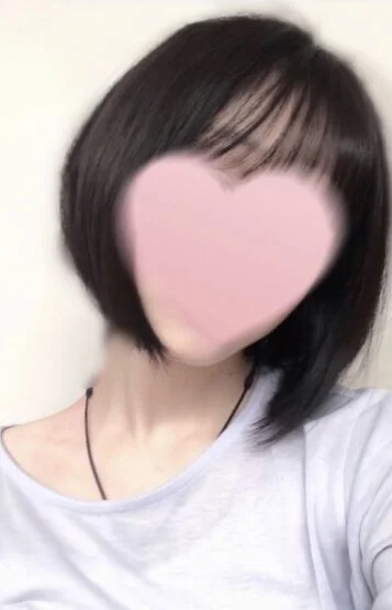 りん