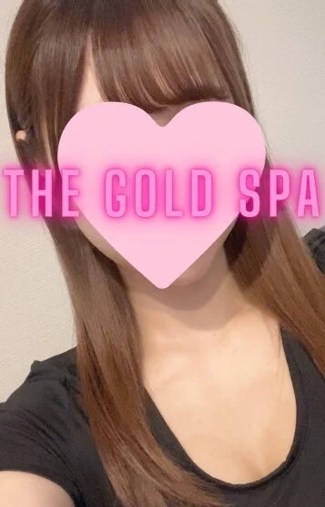 麻衣