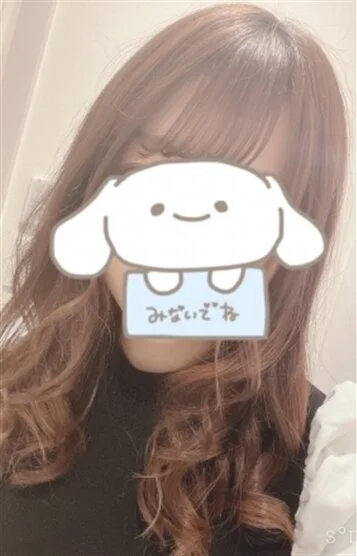 山田 みこ