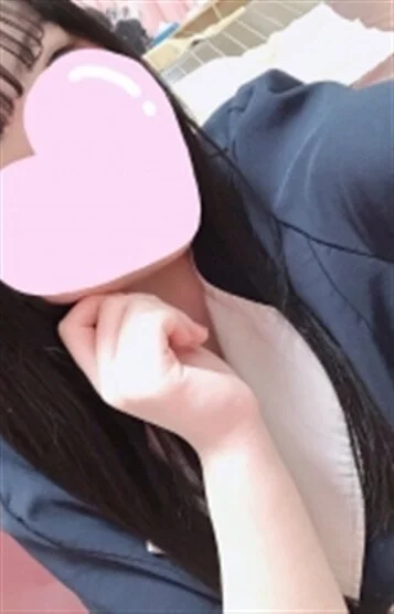 れざ