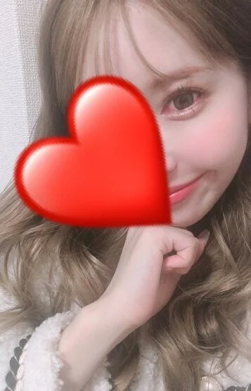 藤原のぞみ