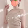 白雪りな