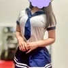 蒼井まひろ