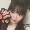 椎名あおい