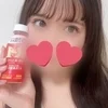 妃乃えりな
