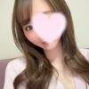 七海そら