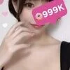 月島しずく