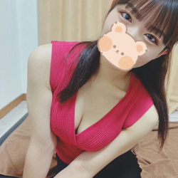 ★鉄板大人気★『北乃斗愛 さん』本日出勤♪