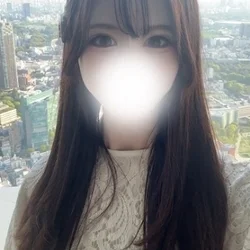 瀬戸口もも
