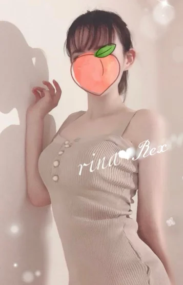 白雪りな