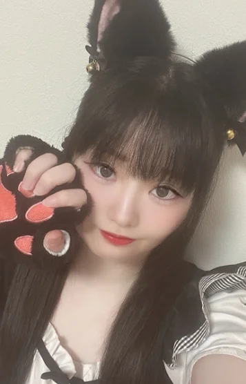 椎名あおい