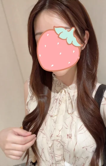 鈴森ひな