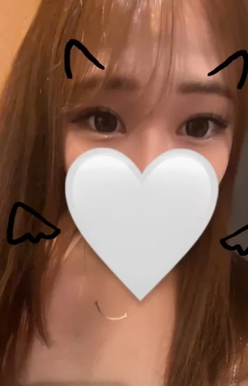 天音みつき
