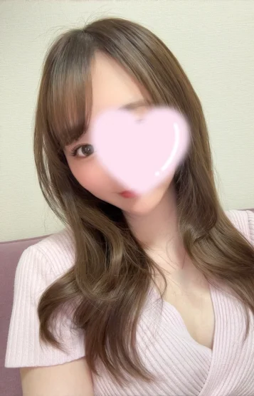 七海そら