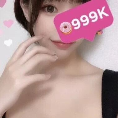 REX LUXURY SALONのメッセージ用アイコン