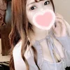 神崎ひなた