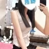 月野ひめか