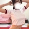 星野アイ