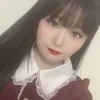 椎名あおい