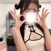 星野アイ