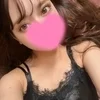 白石ゆきの