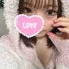 雨音まゆ