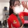 星野アイ