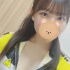北乃斗愛