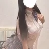 篠宮ゆり