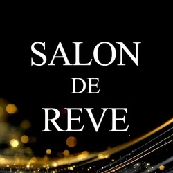 SALON DE REVE