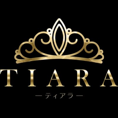 ゆみ - 西船橋 メンズエステ TIARA(ティアラ) | 船橋・西船橋・市川