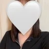 さな