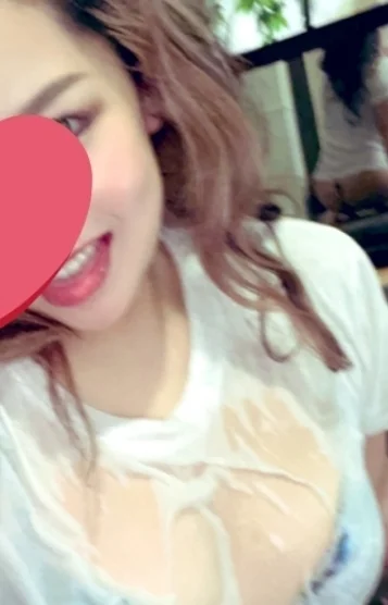 あいさんの写真