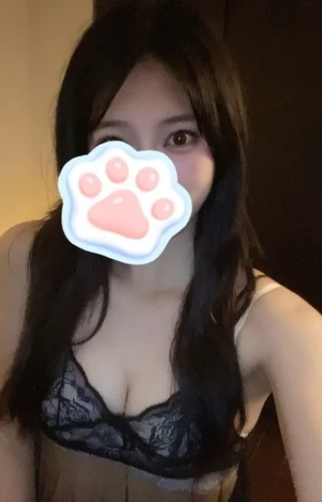 あすか