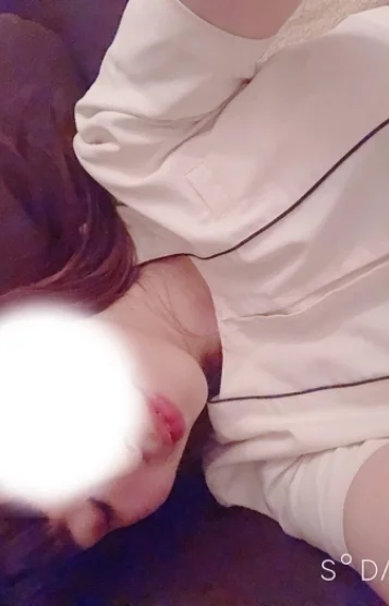 わかな