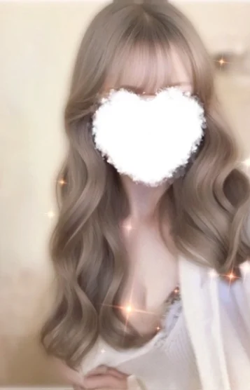 つむぎ